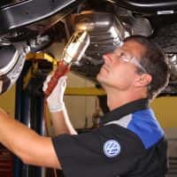 Prepare Before Visiting the Dealership