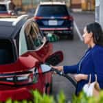 EV Ownership Made Simple with Volkswagen