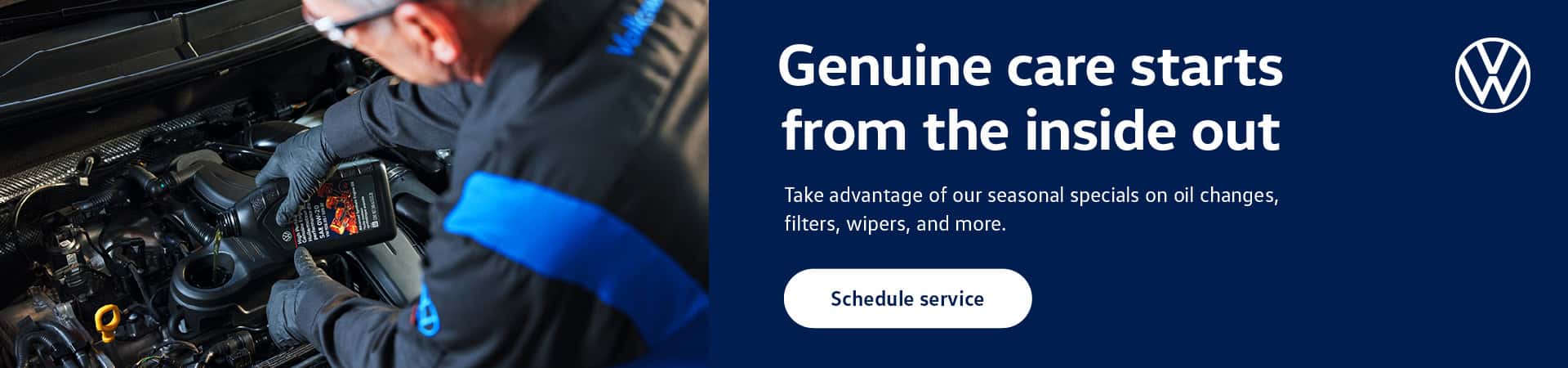 25-13519_VW_2Q26-NSP_Digital-Dealer-Banners_Service_01_1920x450-1x