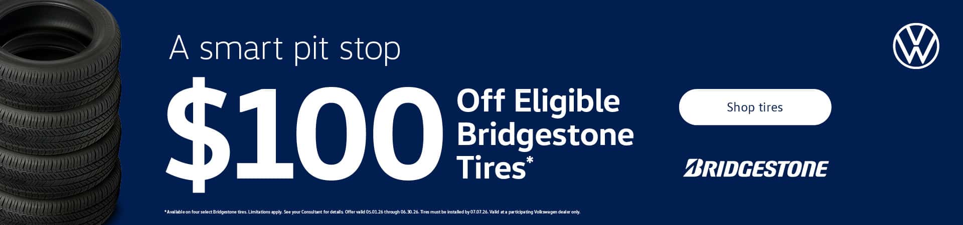 26-13703_VW_2026-Bridgestone-Tire_DIGITAL_Dealer-Banners_01_1920x450-1x—Copy