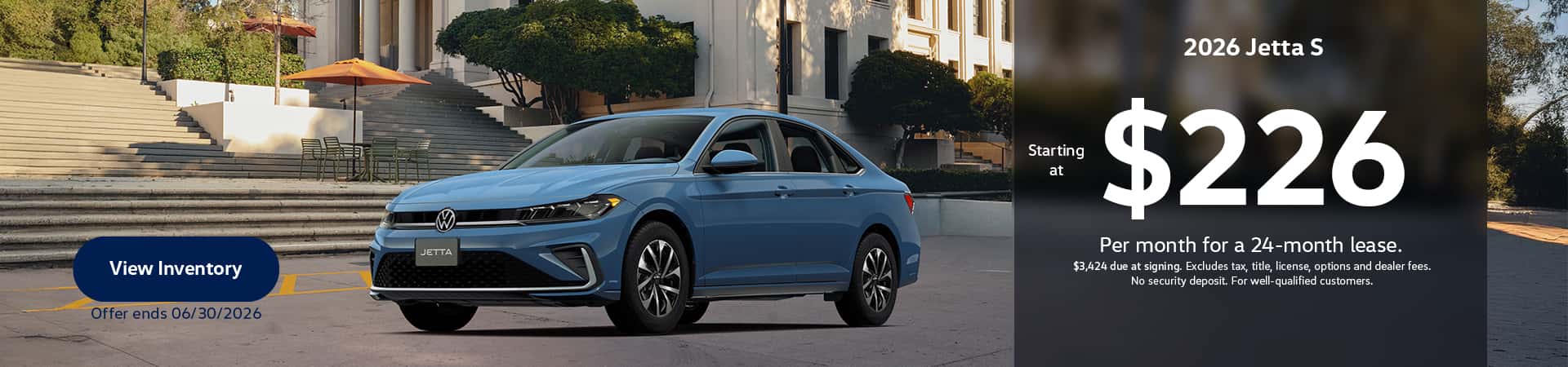 Jetta