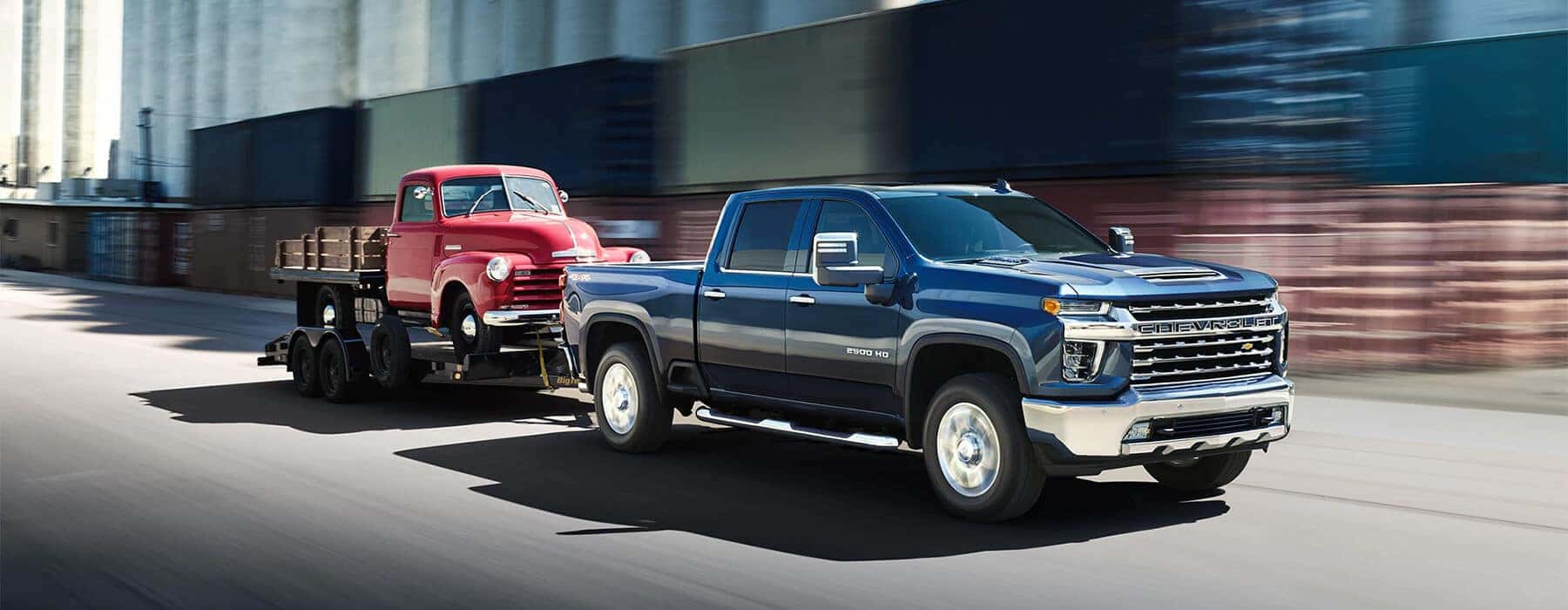 Chevy Dealer Serving Pierre, South Dakota Vern Eide Chevrolet GMC