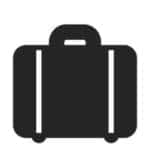 GM Trucks Cargo Icon