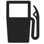 GM Trucks MPG Icon