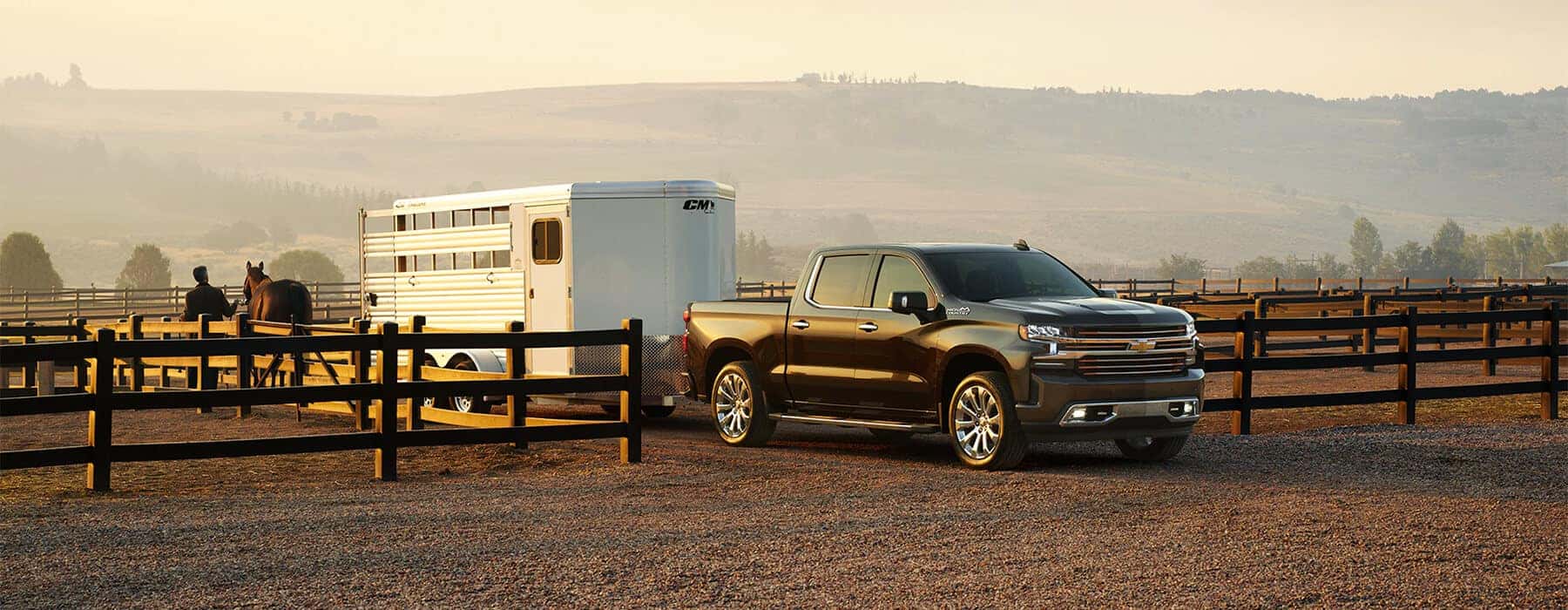 Chevy Dealer Near Chamberlain, South Dakota Vern Eide Chevrolet GMC