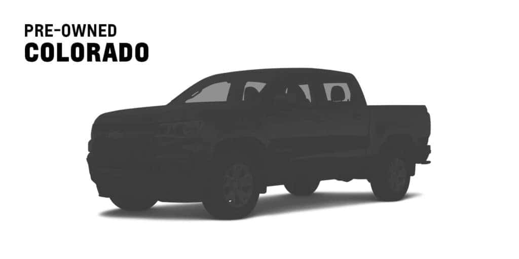 Chevrolet Dealer in Mitchell, SD Vern Eide Chevrolet GMC