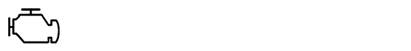 2022 GMC Canyon Engine Icon