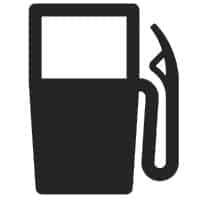 GMC Truck Models - MPG Icon
