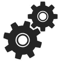 GMC Truck Models - Torque Icon