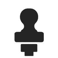 GMC Truck Models - Towing Icon