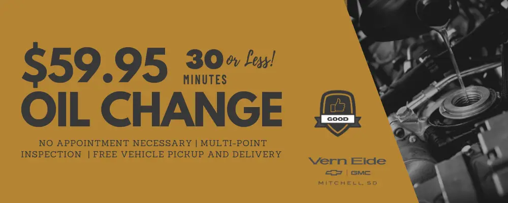 Homepage Slider 1000 – Oil Change – VEGM (1)