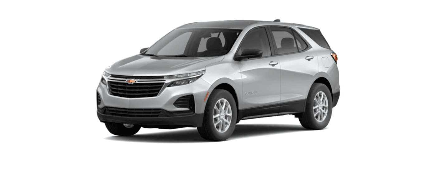 ヌ EQUINOX SP50 エキノクス EQUINOX SP50 カーボン チューブラー ホイールセット