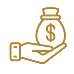Vern Eide Price Negotiation Icon