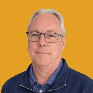 Chris Beringer
