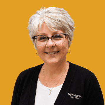 Cindy Miller