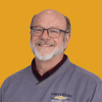 Wayne Konz