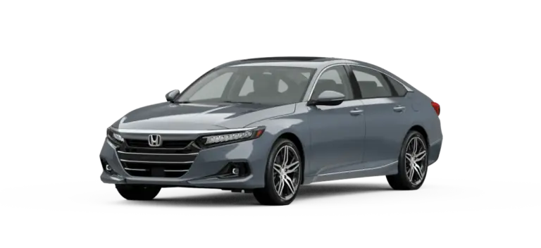 2021 Honda Accord | All-New Accord Sport SE | Vern Eide Honda Sioux City