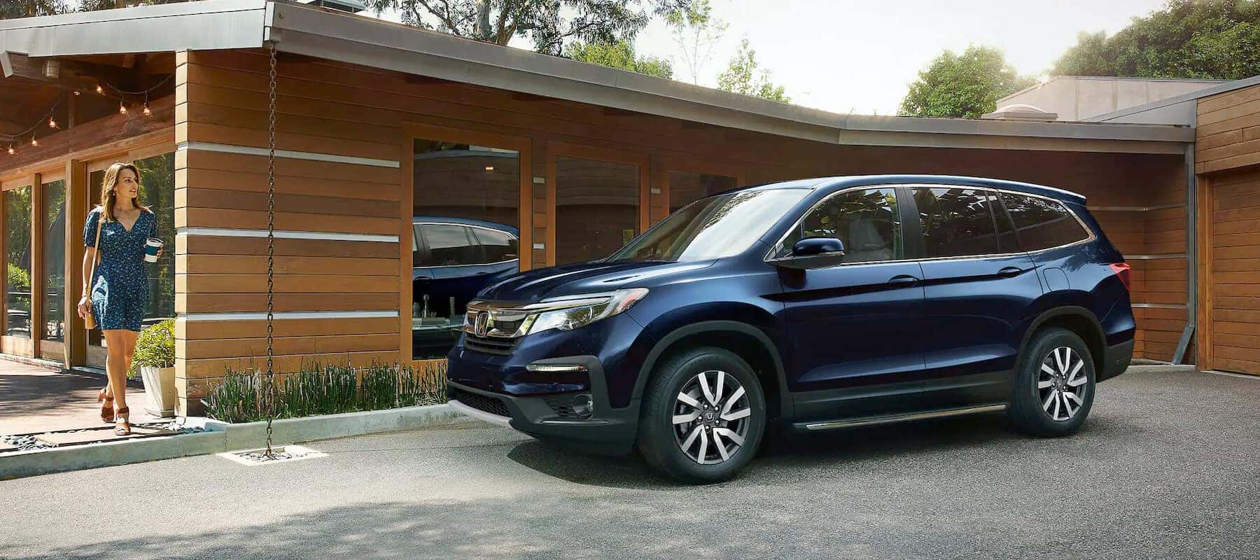 Honda Dealership Near Le Mars, Iowa Vern Eide Honda Sioux City