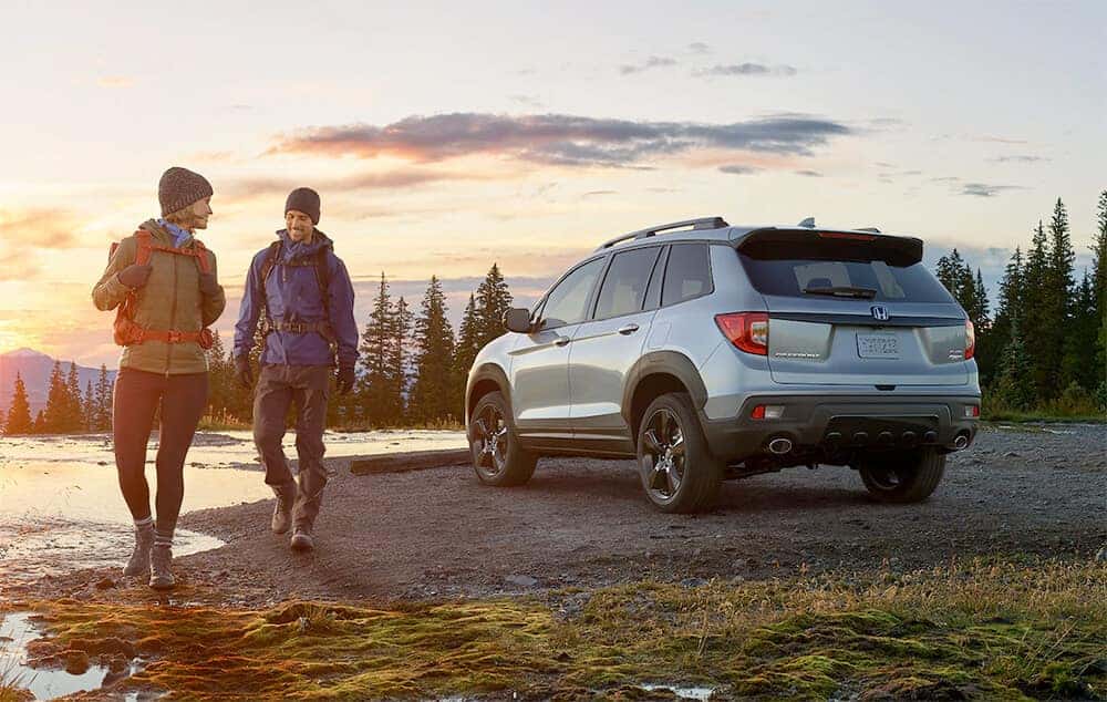 Honda Dealership Serving Norfolk, Nebraska Vern Eide Honda Sioux City