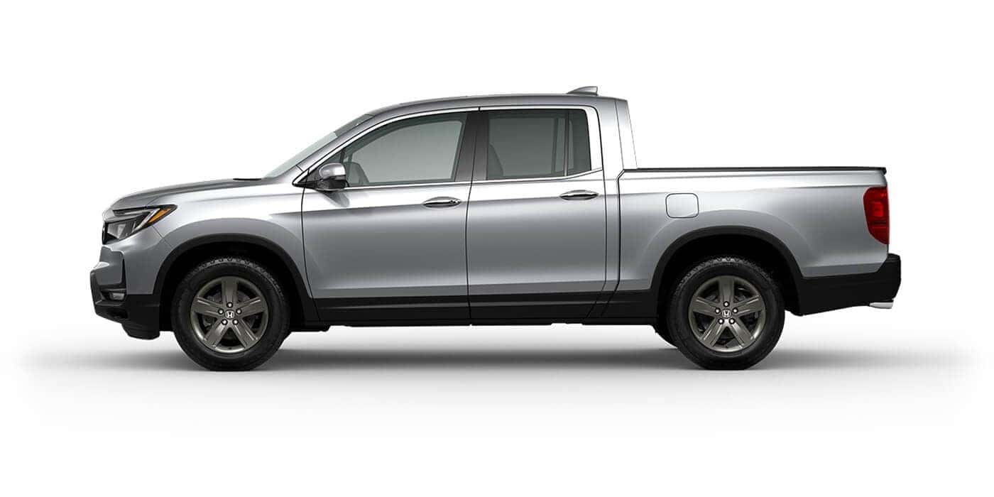 Honda AllWheel Drive (AWD) Vehicles Vern Eide Honda Sioux City