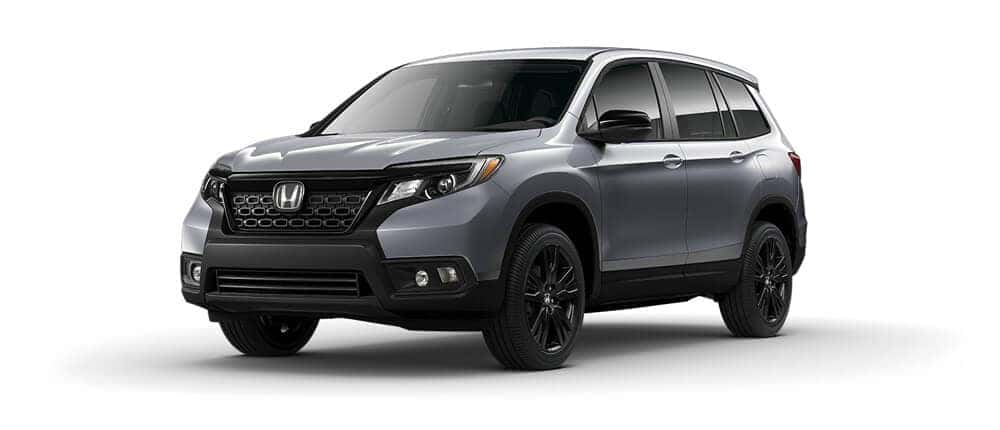 Honda Adaptive Cruise Control Acc Honda Sensing Vern Eide Honda Sioux City