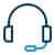 HondaLink Concierge Subscription Icon