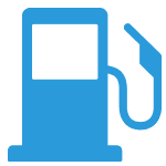 Teen Driver Fuel Efficiency