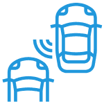 Honda Blind Spot Monitoring For Senior Drivers