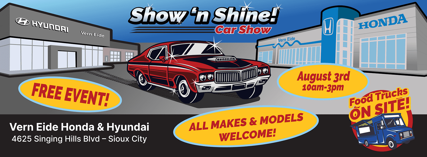 VESC25-002-ShowNShine_slider-1800&#215;663