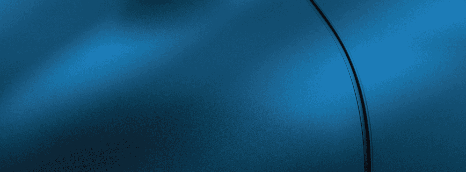 VESCH25-009_Slider__01_Blue