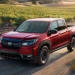 2025HondaRidgeline-exterior-01