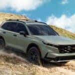 2026HondaCR-V-exterior-01