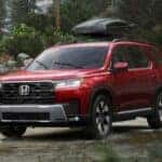 2026HondaPilot-exterior-01