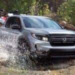 2026HondaRidgeline-exterior-01