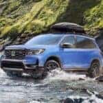 2025HondaPassport-exterior-01