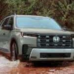 2026HondaPilot-exterior-02