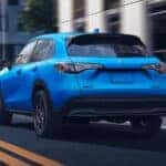 2026HondaHR-V-exterior-02