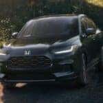 2026HondaHR-V-exterior-03