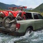 2026HondaRidgeline-exterior-02