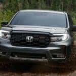 2026HondaRidgeline-exterior-03