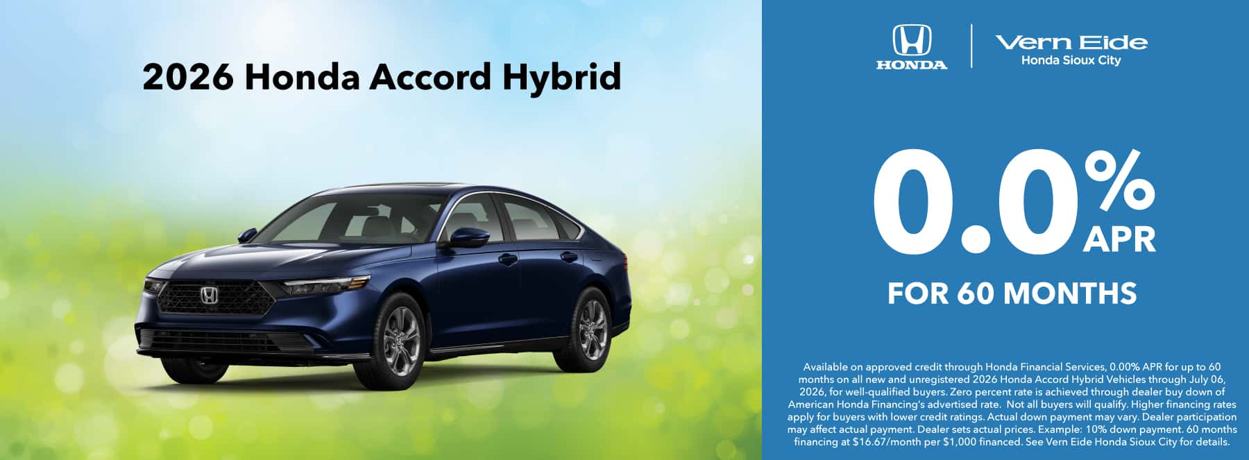 VESCH26-005_May_Accord_Slider.jpg