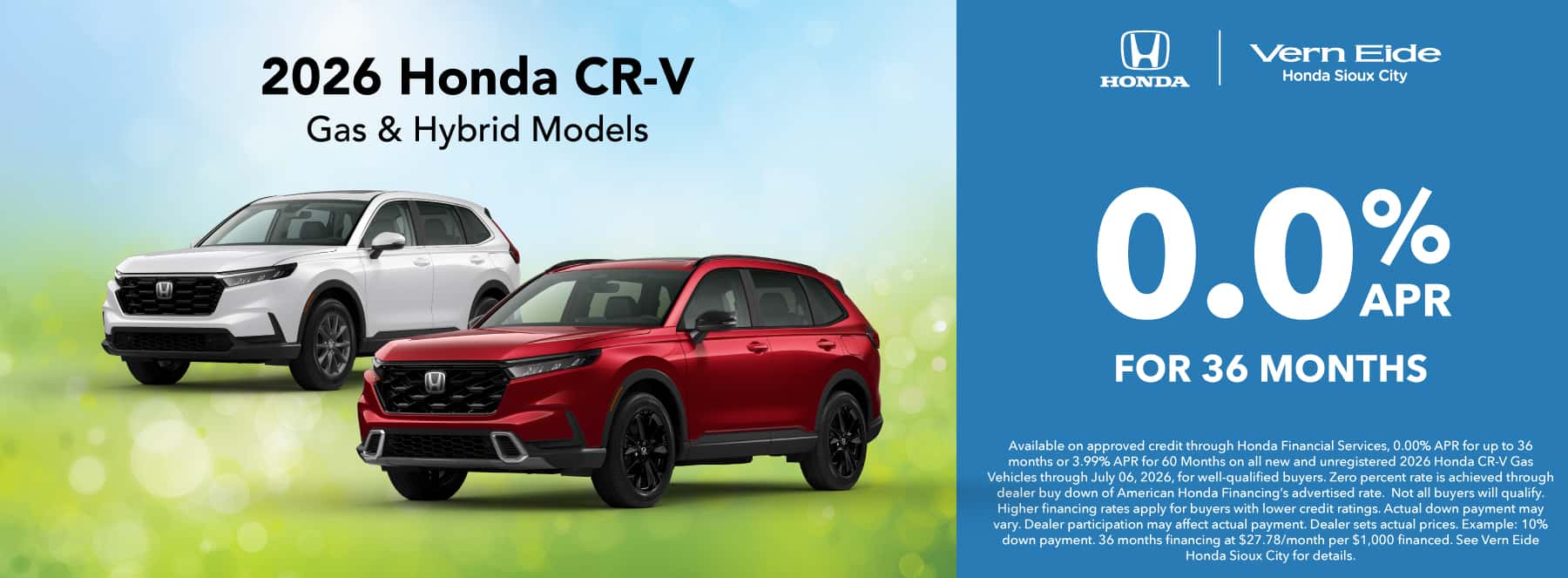 VESCH26-005_May_CRV_Slider.jpg