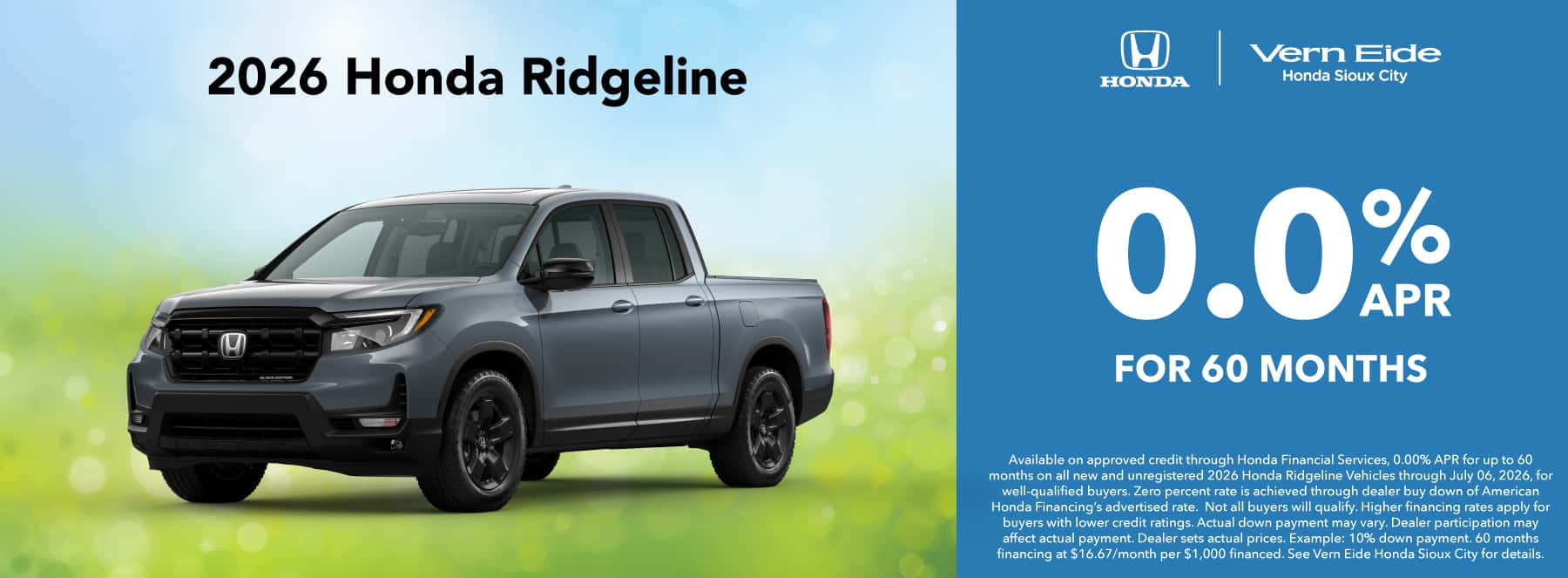 VESCH26-005_May_Ridgeline_Slider.jpg
