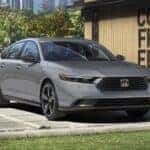 2026HondaAccordHybrid-exterior-01