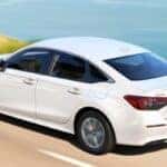 2026HondaCivicSedan-exterior-03