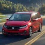 2026HondaOdyssey-exterior-02
