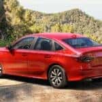 2026HondaCivicSedan-exterior-02