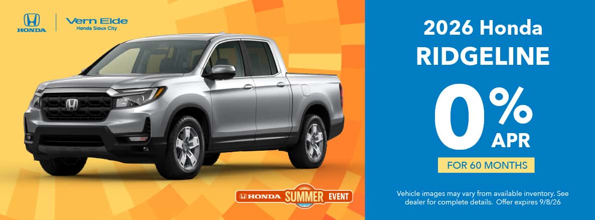 VESCH26-009_July_Ridgeline_Slider.jpg
