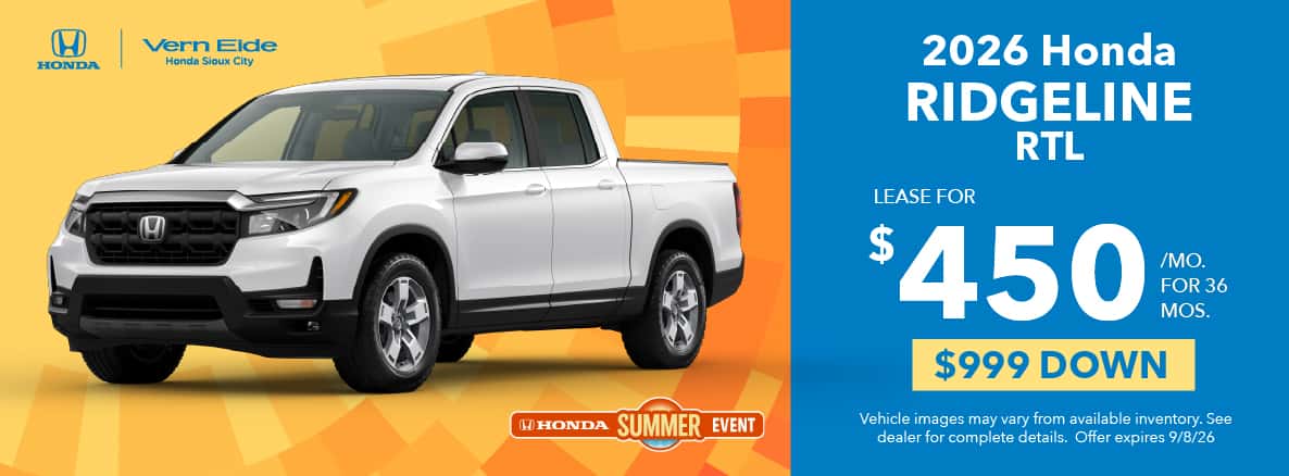 VESCH26-010_Aug_Ridgeline-Slider.jpg