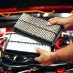 engine-air-filter
